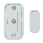 Yandex YNDX-00520 Датчик открытия двери/окна 4