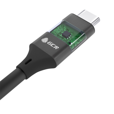 GCR PRO GCR-54071 Кабель 1