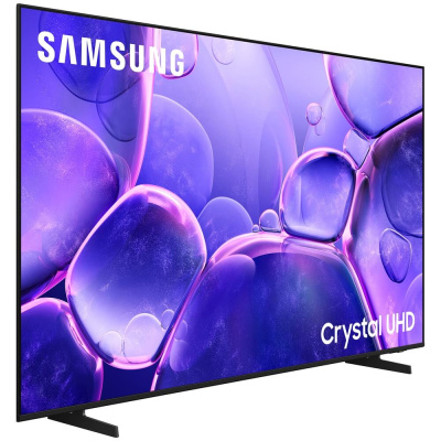Samsung UE85U8000FUXRU Телевизор 1
