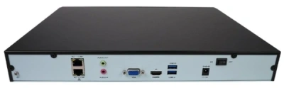 TRASSIR MININVR 4208R AF Видеорегистратор 5