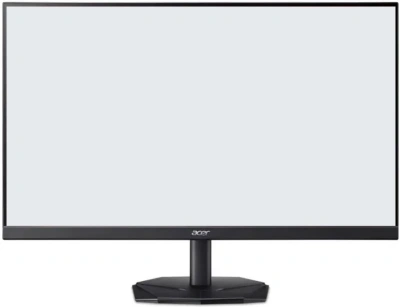 Acer KG271X1bmiipx UM.HX1CD.101 Монитор
