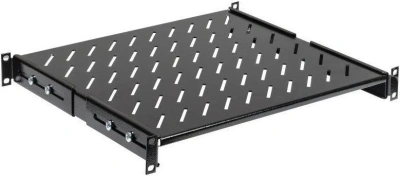 ITK FS05-400PI-R Полка стационарная 1