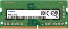 Samsung M471A1K43DB1-CWEDY 8GB Память оперативная