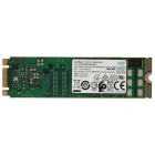 Dell 400-AVSS 480GB M.2 накопитель 2