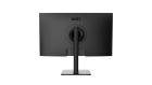 MSI MD271P Монитор 9S6-3PA49H-006 7
