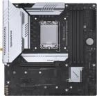 MAXSUN MS-Terminator B760M D5 WiFi V1/V2 Материнская плата