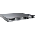 Huawei USG6615F Межсетевой экран 6
