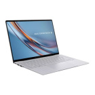 ASUS ExpertBook Premium B9406CAA-TH0664 90NX09J1-M00RC0 Ноутбук 2