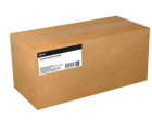 Cactus CS-FU-HP-LJ135-NC Печка в сборе