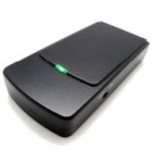 DTC-1000