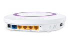 EnGenius ESR350 Wi-Fi роутер 3
