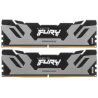 Kingston FURY Renegade Silver 32GB Память оперативная KF564C32RSK2-32