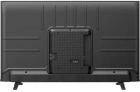 Toshiba 55C350ME Телевизор 4