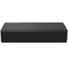 Digma DSW-308FE Коммутатор