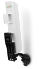 Ubiquiti (NS-WM) Крепление на окно/стену 2