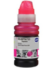Cactus CS-EPT6733 Чернила