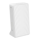 Mercusys MB230-4G Маршрутизатор
