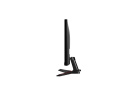 LG 29UM69G Монитор 29UM69G-B.ARUZ 8