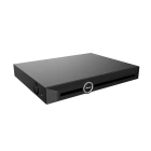 TIANDY TC-R3240 I/B/N/H/V4.0 IP видеорегистратор