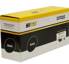 Hi-Black MLT-D111S 99116374 Картридж