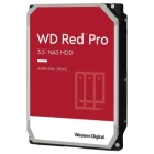 Western Digital WD Red Pro NAS WD201KFGX 20TB Жёсткий диск