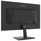 AOC 27G15N2 Монитор 6