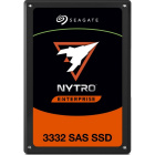 Seagate Nytro 3332 XS15360SE70084 15.36TB Серверный SSD