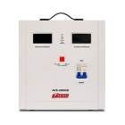 Powerman AVS 20000 D 6080973 Стабилизатор напряжения 2
