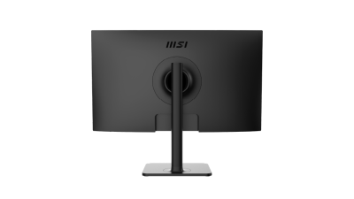 MSI MD271P Монитор 9S6-3PA49H-006 6