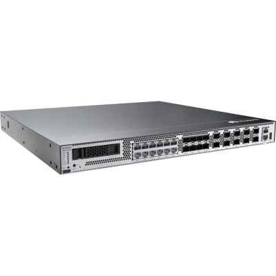 Huawei USG6615F Межсетевой экран 5