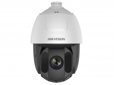Hikvision DS-2DE5432IW-AE IP-камера  1