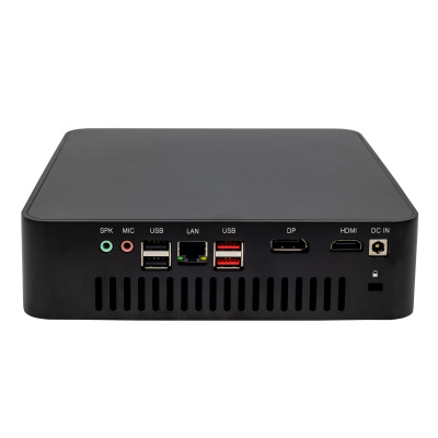 Hiper I3105R8S2WPB Компьютер 6