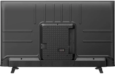 Toshiba 55C350ME Телевизор 3