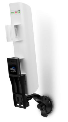 Ubiquiti (NS-WM) Крепление на окно/стену 1