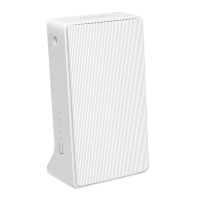 Mercusys MB230-4G Маршрутизатор
