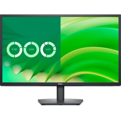 Dell E2725H Монитор