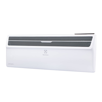 Electrolux AirPlinth ECH/AG–1000 PE3 НС-1412708 Электропанель 2
