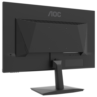 AOC 27G15N2 Монитор 5