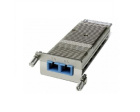 Cisco XENPAK-10GB-LR+ Б/У Модуль