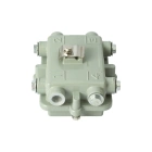SNR SNR-MTAP-120 Ответвитель магистральный 2