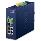 PLANET IVR-300FP Промышленный маршрутизатор