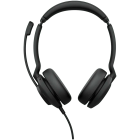 Jabra Evolve2 30 SE 23189-999-779 Проводная гарнитура