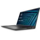 Dell Vostro 3510 210-AZZU-16G Ноутбук 5