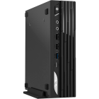 MSI PRO DP21 14M-1069XRUMS-B0A4 9S6-B0A431-1069 Мини ПК