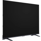 TOSHIBA 75M450RE Телевизор 2