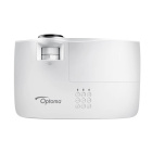 Optoma EH470 Проектор 4