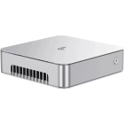 Acer Gadget E10 ERBox X 2147964 Мини ПК 4