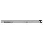 Exegate Pro 1U660-HS04 EX265523RUS Серверный корпус 2