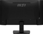 MSI PRO MP242A E2 9S6-3PD1CT-004 Монитор 7