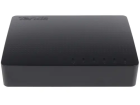 Tenda SG105M Коммутатор